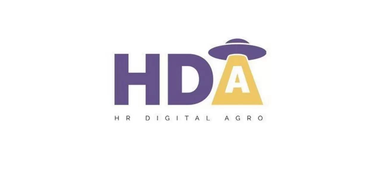 ТРЕНДЫ В РЕЗЮМЕ