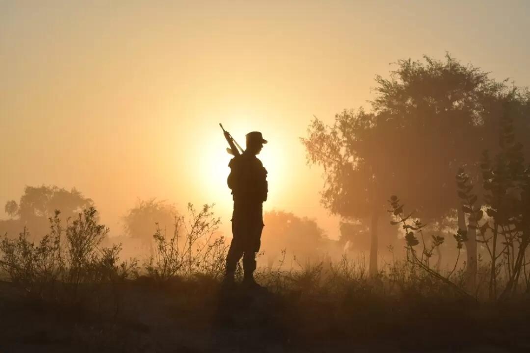 Минсельхоз: отсрочка от мобилизации нужна по наиболее важным профессиям АПК
