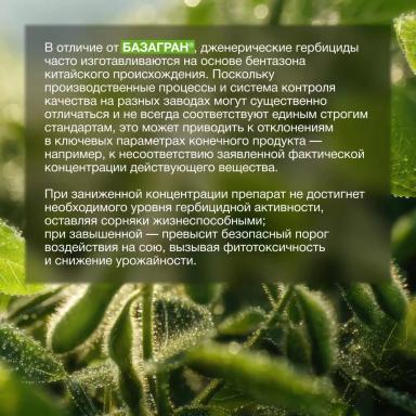 🤔Почему дженерики ведут себя непредсказуемо?