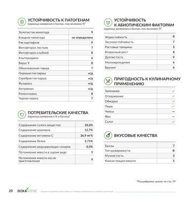 Реал