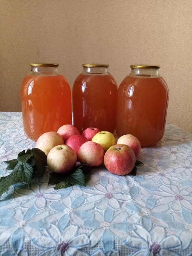 Ищу Партнёров 