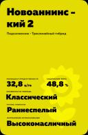 Новоаннинский 2