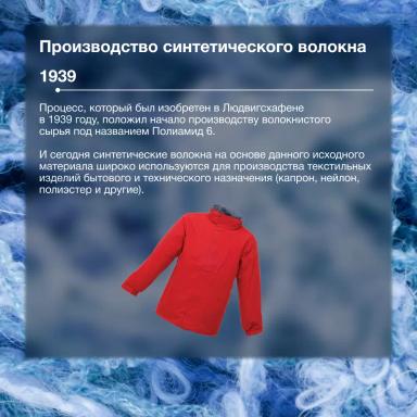 День химика