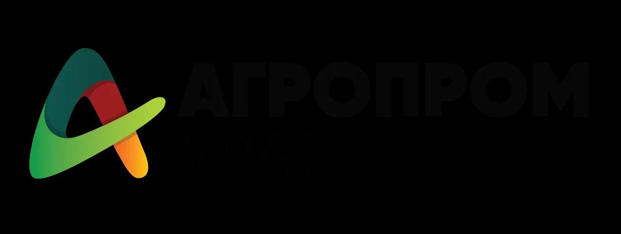 Агропром Урал