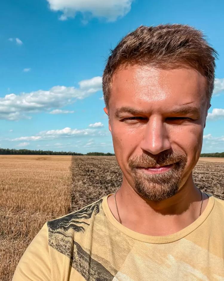ПРИГЛАШАЮ ИНВЕСТОРОВ НА ПРОЕКТ, КОТОРЫЙ ПЕРЕВЕРНЕТ РЫНОК СЕЛЬХОЗТЕХНИКИ!