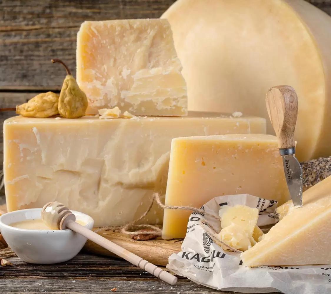 ГЛАВНАЯ ПРОБЛЕМА — ЦЕНЫ НА УПАКОВКУ ВЫРОСЛИ В РАЗЫ