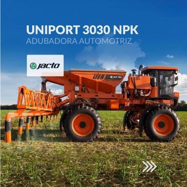 ТОЧНОЕ ВНЕСЕНИЕ УДОБРЕНИЙ: бразильский подход...