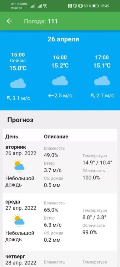 Полевод - Тех.Карты и Калькуляторы! Крупное обновление.
