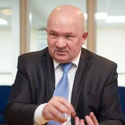  Сергей Тастан — Как дела у российских пчеловодов? Интервью с экспертом