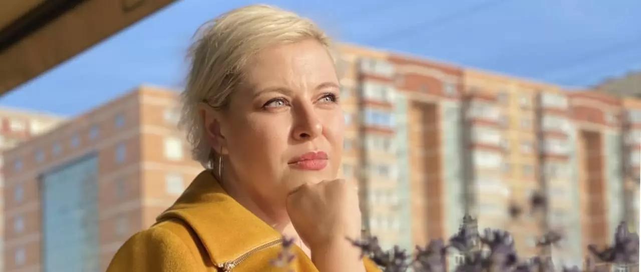 Персонал в АПК