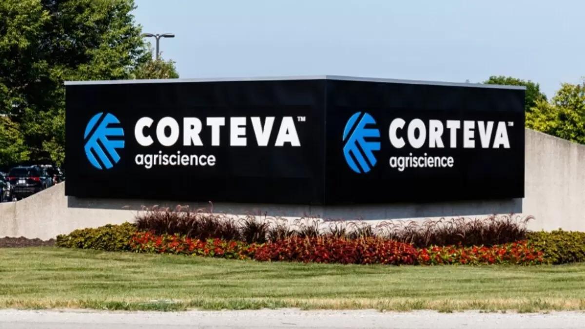 Corteva Agriscience уходит из России
