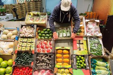 Обзор новостей за 11 июня