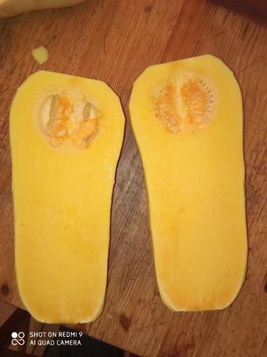 Разбор полетов 2023. Бахча