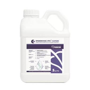 ПРОФИФЛЕКС-РГК®  КАРБОН