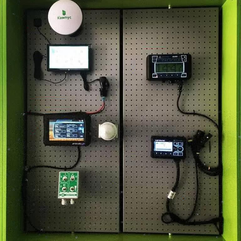 Навигаторы,мотопомпы,насосы всё в наличии