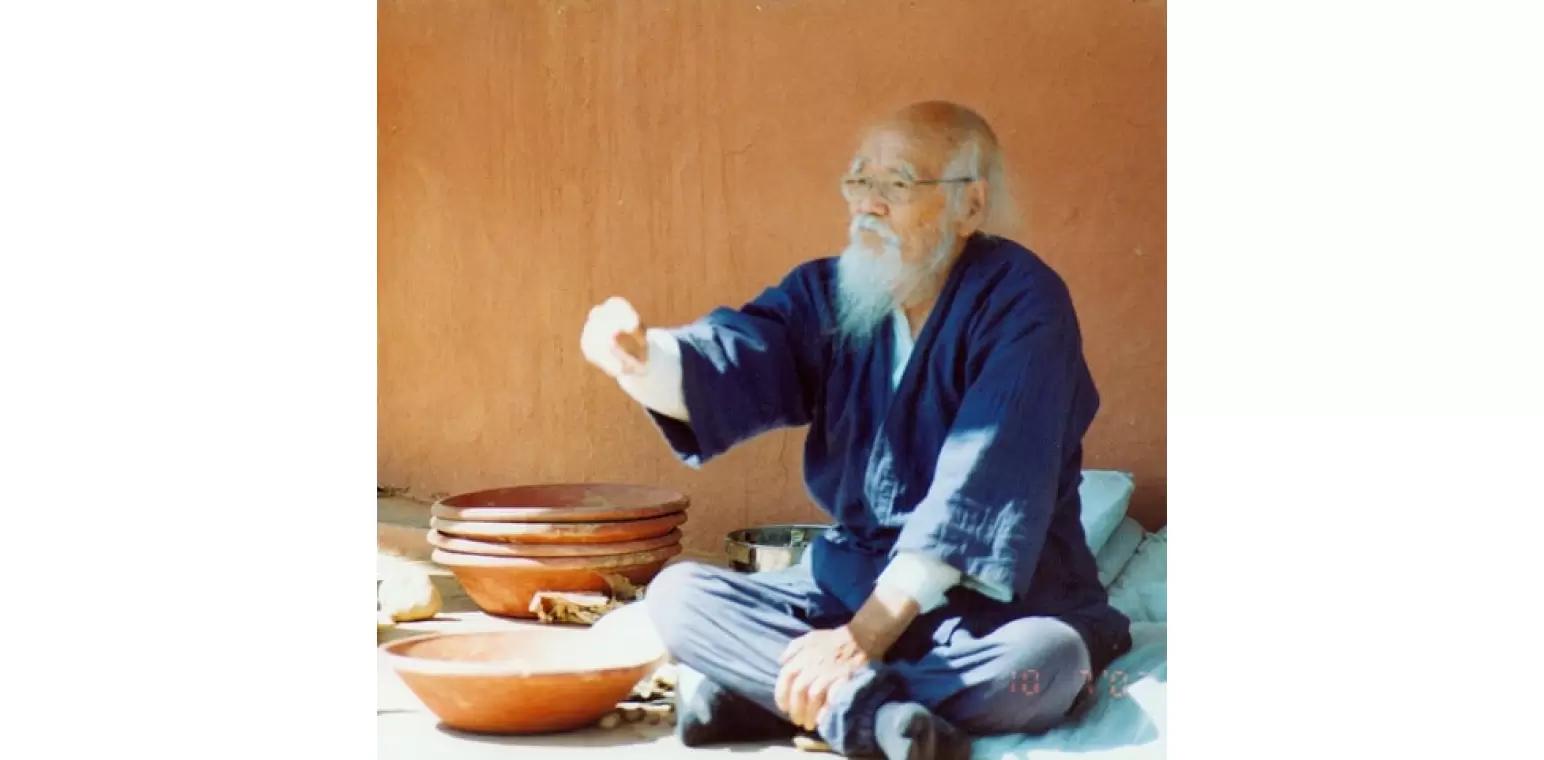 Пермакультура: тренд или помешательство?