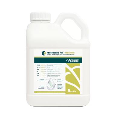 ПРОФИФЛЕКС-РГК®  АМК МАКС
