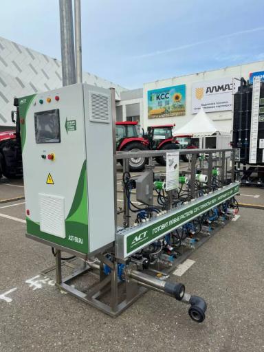 Сезон начнётся без вас: главная ошибка аграриев, и как её избежать?