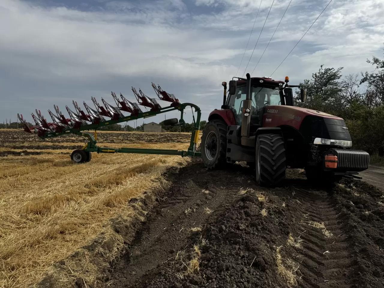 Реально пашет!!! ППО-8-35/50-01