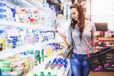 Обзор новостей за 2 июня