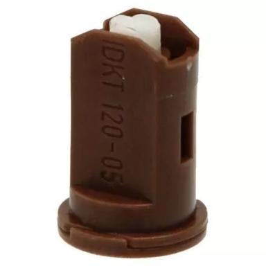 Форсунка IDKT