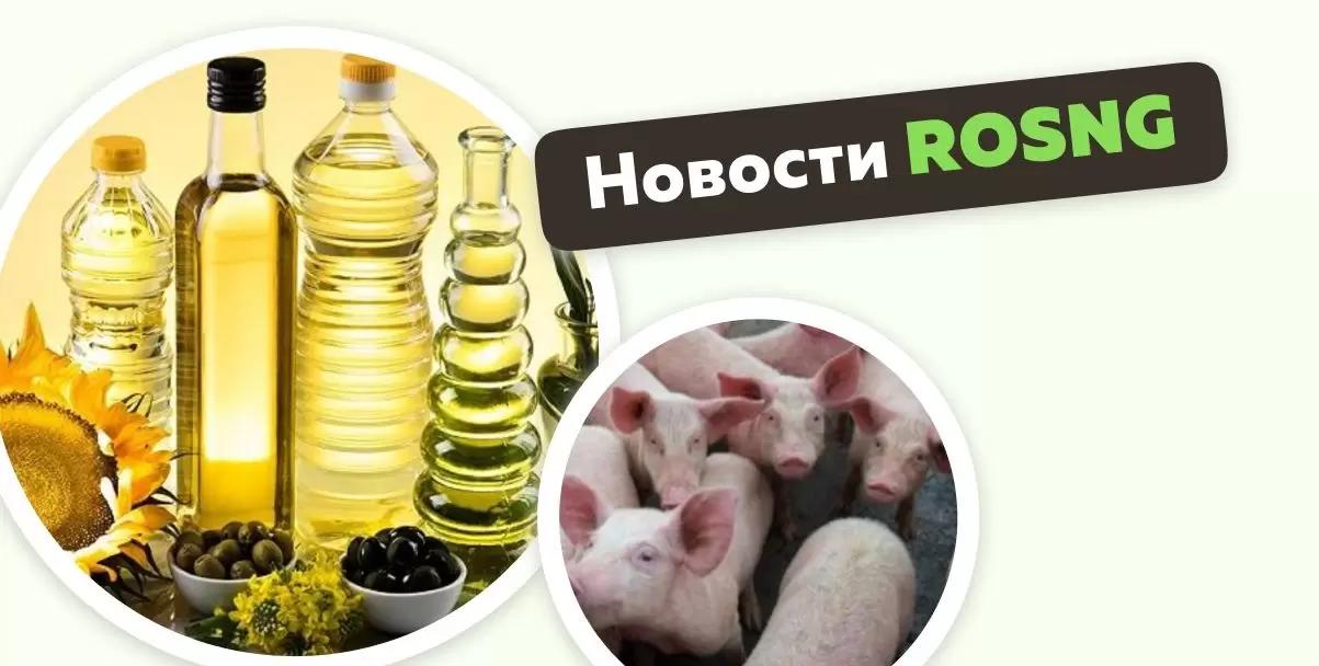 Обзор новостей за 30 сентября - 1 октября