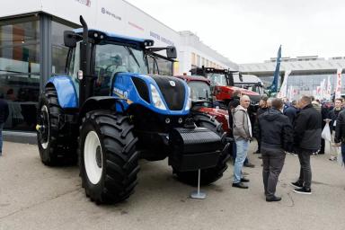 Новый филиал в Краснодаре: близость к клиентам, доступность технологий