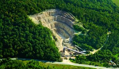 Клиноптилолит-умный минерал!