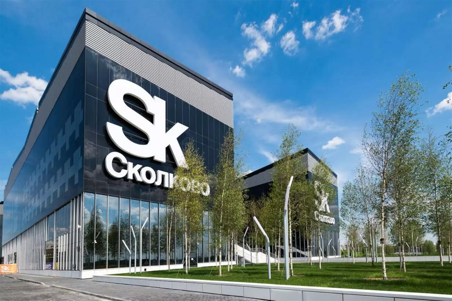 «Сколково» объявил победителей акселерационной программы SkyTECH’23
