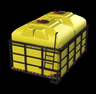 Защита растений