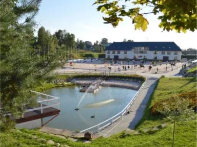 Обучение специалистов Внутренней Монголии Китайской Народной Республики