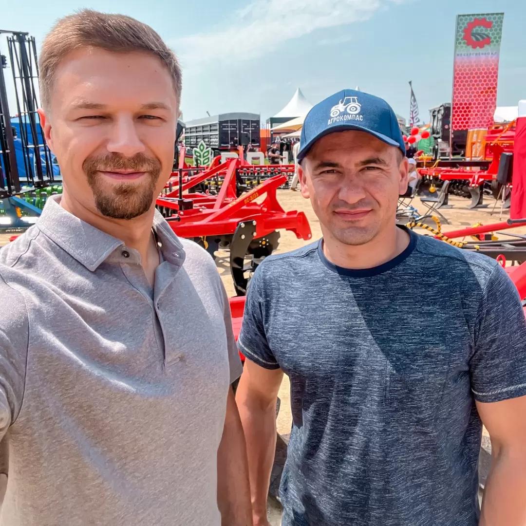 УВОЛЬНЯТЬ ИЛИ ПРЕМИРОВАТЬ? Оплата механизатору.