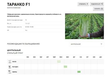 Таранко  F1