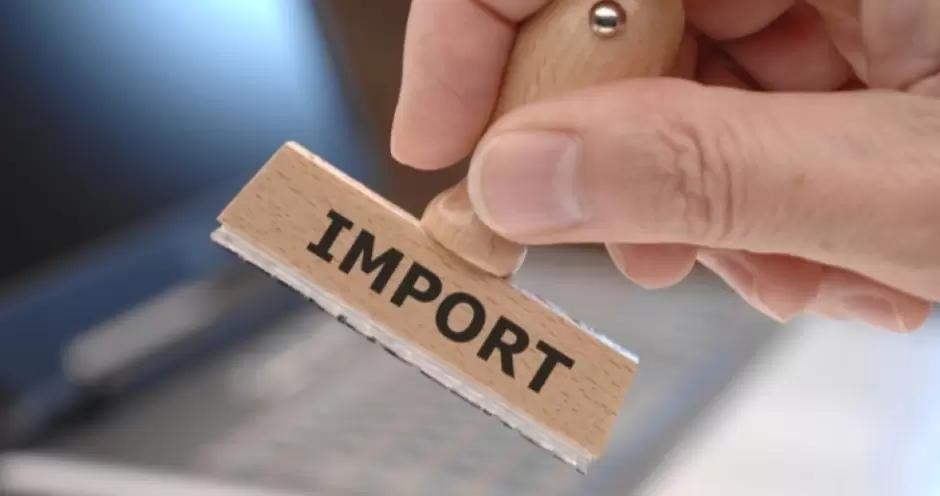 Правительство утвердило квоты на импорт говядины и птицы в 2023 году