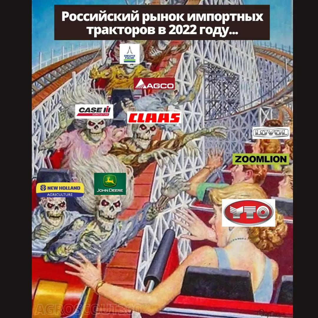 Хорошо, когда есть выбор😁