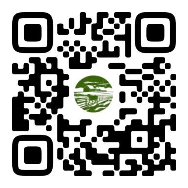 Каталог товаров ACTIVE по QR-коду