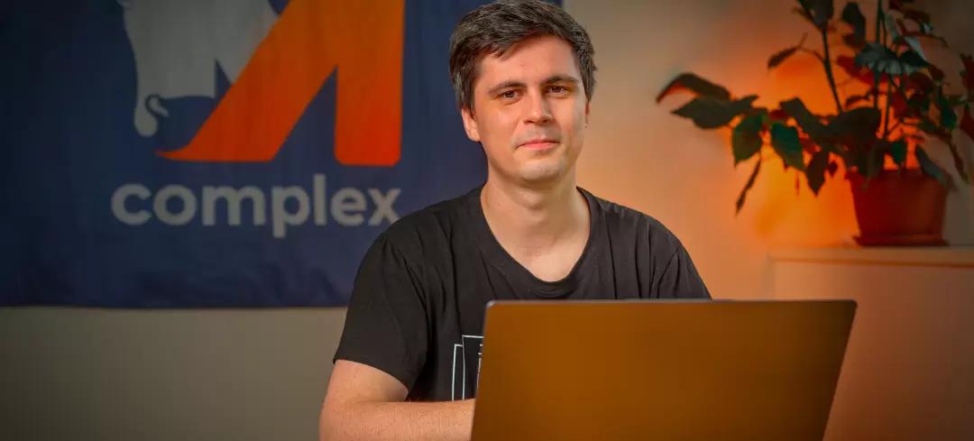 Массовый перевод животных в Хорриот