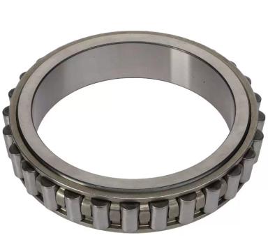 CB050 - Подшипник  ступицы Amazone