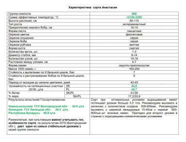 Анастасия