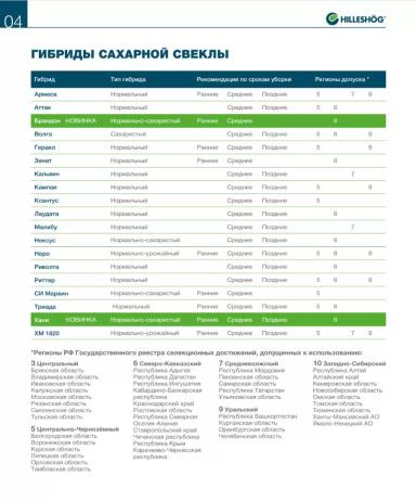 КСАНТУС