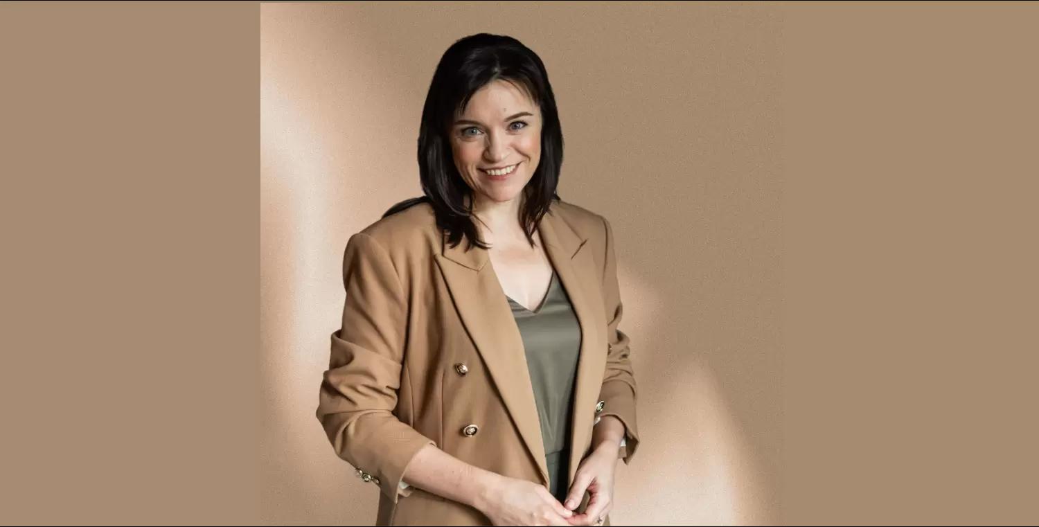 Соцсети продают? На примере сербских подшипников для сельхозтехники