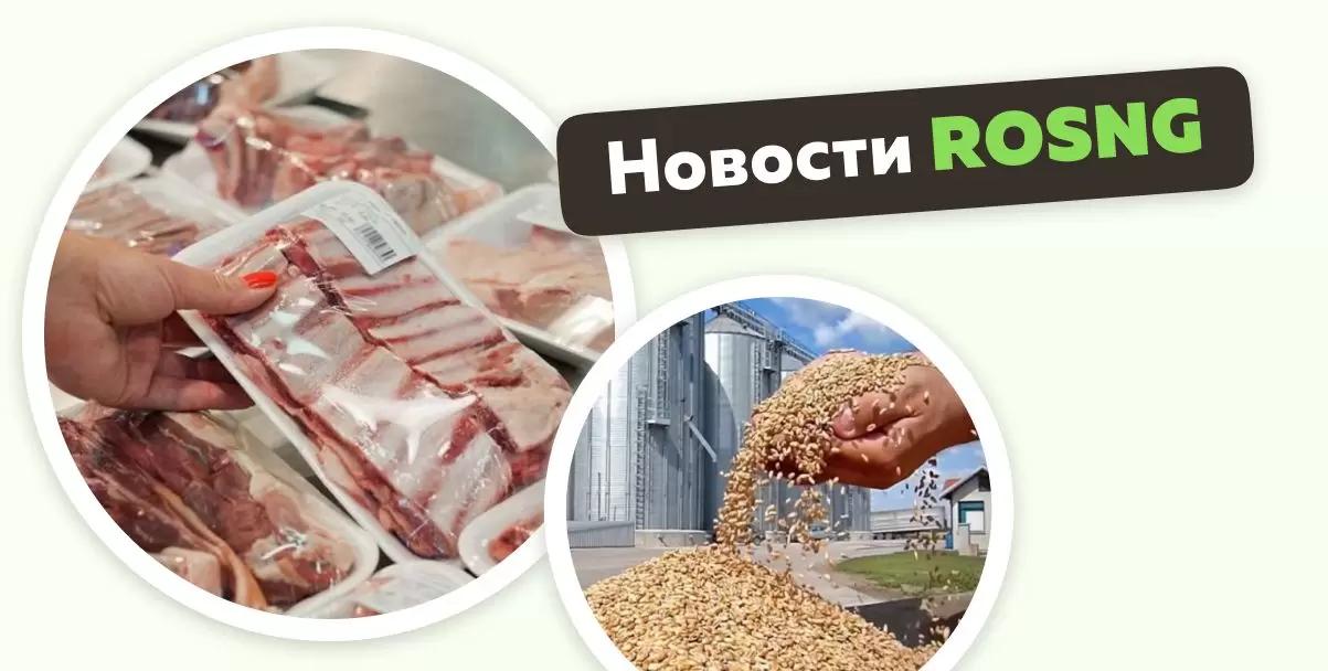 Обзор новостей за 26 декабря
