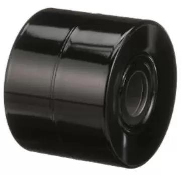 84221105 - Направляющее колесо CASE