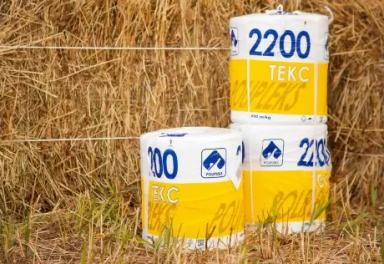 Ассортимент ТМ "Экодолина"