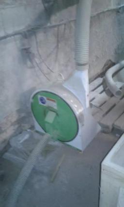 Продаётся бизнес по производству комбикормов