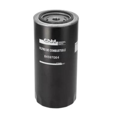 Фильтр топливный 84597064 New Holland