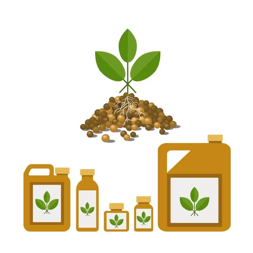 Преимущества КАС