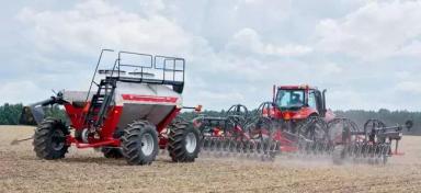 АСР0025190 - Щиток правый Amity