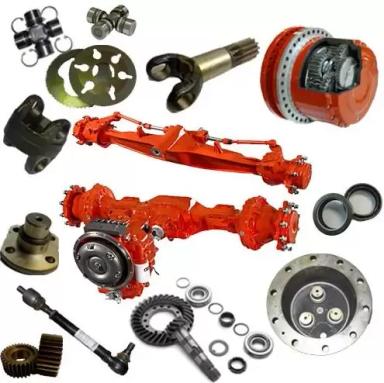 192899A3 - ГИДРАВЛИЧЕСКИЙ МОТОР CASE IH