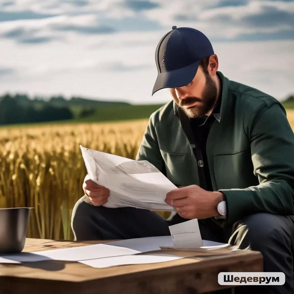 ПРИОБЕТЕНИЕ C/Х ЗЕМЕЛЬ  ЧЕРЕЗ ОТСТУПНОЕ В ОБХОД ПРЕИМУЩЕСТВЕННОГО ПРАВА ПОКУПКИ